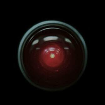 Hal Background Secret Space Program Connecting The Dots