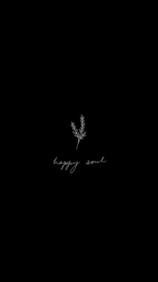Aesthetic Wallpaper