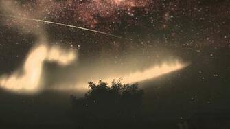 Everybody S Gone To The Rapture HD Desktop Wallpaper