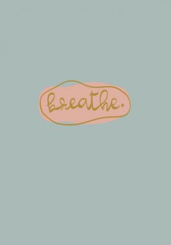 iPad Screensavers Julia K Crist Wallpaper Cute