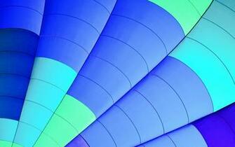 HD Wallpaper For Windows