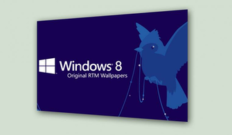 Windows Wallpaper Pack By Brebenel Silviu