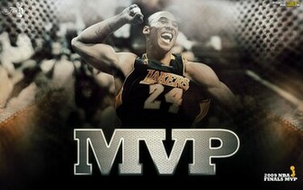 The Top Los Angeles Lakers Kobe Bryant Nba Wallpaper Installation