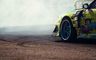 Stancenation Stanceworks Cars Drift Stance Wallpaper