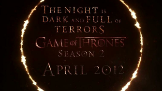 Game Of Thrones Wallpaper By Loctor