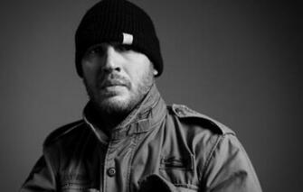 Wallpaper Background Hat Portrait Jacket Actor Black And