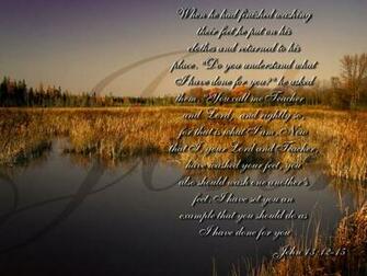 Christian Image Wallpaper Widescreen HD