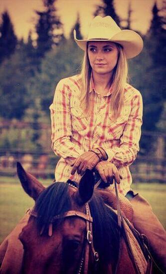 Best Ideas About Heartland
