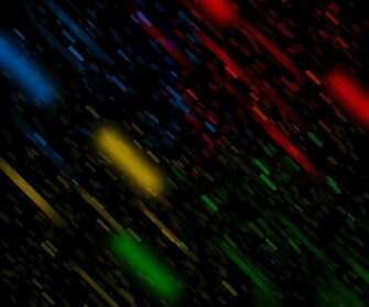 Techcredo The Google Nexus One Original Wallpaper
