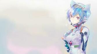 Anime Wallpaper