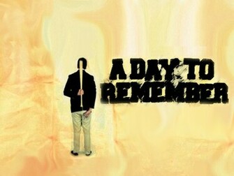Day To Wallpaper Remember By Hellojessface
