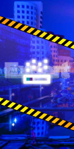 Top Customizable Wallpaper Engine R
