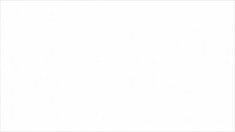 White Background Worldnews Jpg News And Information From Around The