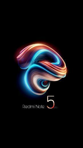 Mi Redmi Note Pro Mobile Wallpaper In Xiaomi