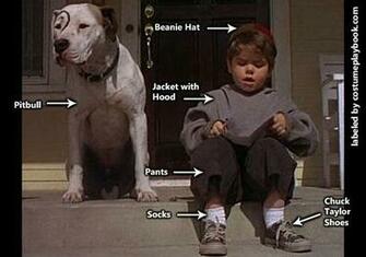 Spanky Little Rascals Movdata