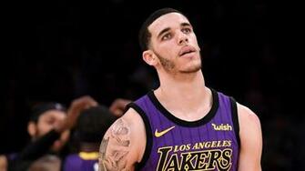 Ball Could Miss More Time Than Expected Sporting News