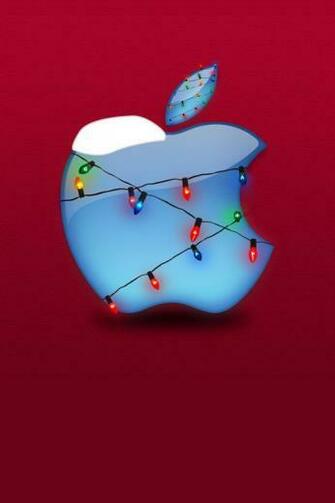 Blackberry Themes Best iPhone Wallpaper