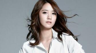 High Resolution Girls Wallpaper Widescreen