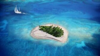 British Virgin Islands Computer Wallpaper Desktop Background