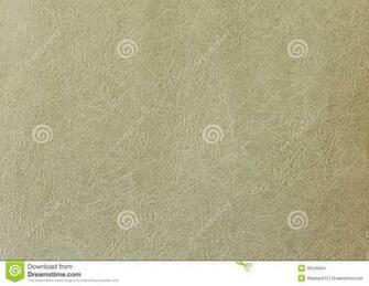 White Wallpaper Leather Surface Background Vintage Style Jpg
