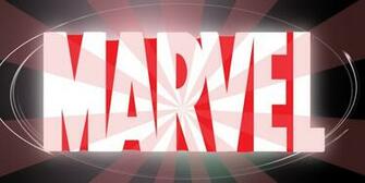Alanna S Random New Marvel Logo