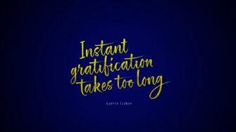 Wallpaper Quote Motivation Inspiration Time