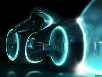 Best Picture Of All Time HD Desktop Wallpaper
