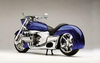 Desktop Wallpaper Gallery 3d Art Motorcycle
