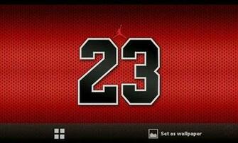 Air Jordan Wallpaper For Android By G O D Apps Appszoom