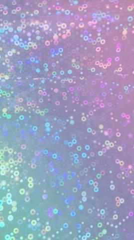 Iridescent Wallpaper Background iPhone Sparkle Sparkly