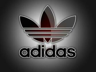 Cool Nike Logos Wallpaper Pictures To Pin