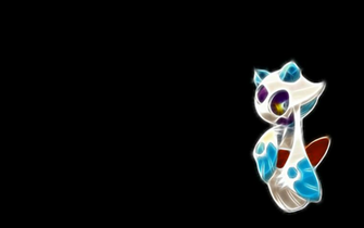 Pokemon Go Wallpaper High Quality