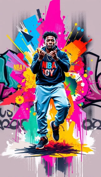 Nba Youngboy Wallpaper