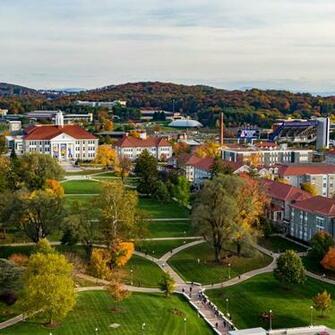 Jmu Giving To