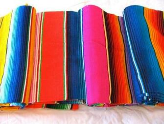 Best Sarape Wallpaper