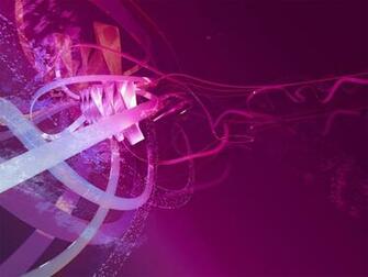 Abstract Purple Background Wallpaper Beautiful