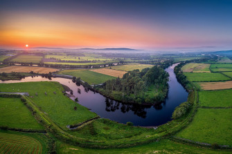 Top River Wallpaper Full HD 4k To Use