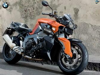 Bmw Bikes Wallpaper
