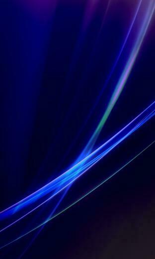 Phone Wallpaper Maker New Htc