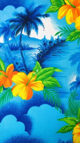 Super Pretty iPhone Plus Wallpaper Preppy