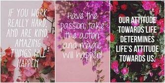 Lorna Janes Motivational Quotations