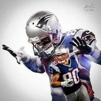Amendola From Alay Patel Pats Posters