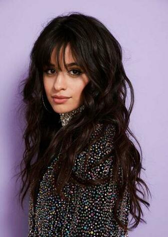 Camila Cabello People Magazine Kiis Fm S Wango