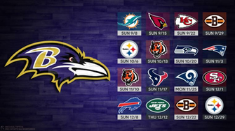 Baltimore Ravens Wallpaper Pro Sports Background