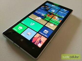 Lumia