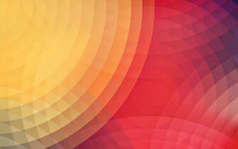 Jelly Bean Wallpaper HD Android
