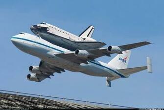 Boeing High Quality Wallpaper