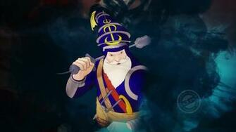 Sikh Paintings Best