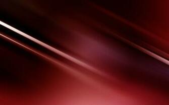 Desktop Wallpaper HD Abstract Best Background Mac