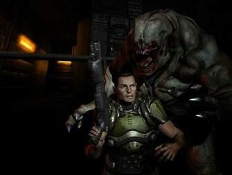 Doom3